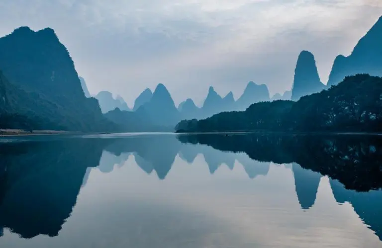 绿色智能系统自动化