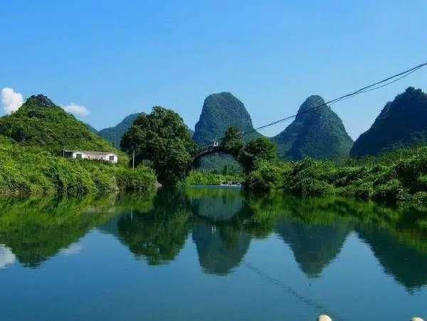 高效科技